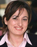 FATMA AYDOĞDU TEZMAKSAN ile ilgili görsel sonucu